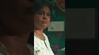 ആ ഫാൻ ഓഫ് ചെയ്തട്ട് പൊക്കൊ😂 Manju Pillai  Neslin comedyshorts [upl. by Anitra]