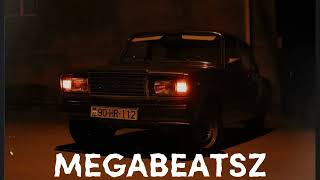 MegaBeatsZ  SWAG [upl. by Mikahs]