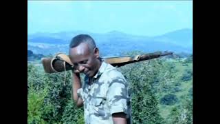 Oromo Music Bulii Biraanuu Geerarsa New Oromo Music 2018Official Video [upl. by Erreipnaej]