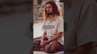 God Says I Have Never Left You Alone  jesus youtubeshorts youtube shorts short viralvideo [upl. by Janicki]