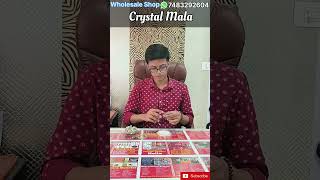 Pyrite Crystal Benefits Money Attraction Client Footfall [upl. by Enomaj568]