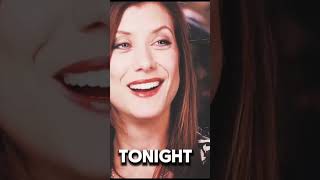 Mark Sloan amp Addison Montgomery  The loneliest [upl. by Llemej]