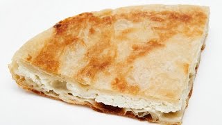 Burek Recept [upl. by Ysle339]