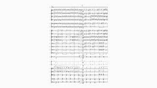 Euphonium Concerto by Cameron Hachigian [upl. by Bj]