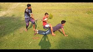 Most Watch Funny And Comedy Videos 2019  Episode 07  BusyFunLtd [upl. by Malanie]