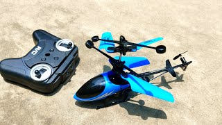 rc remote control helicopters car toys JQ 1122 helicopter car airplane unboxing video [upl. by Ettinger659]