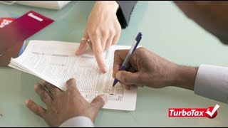 What is a Fiduciary Income Tax Return TurboTax Tax Tip Video [upl. by Leanor]