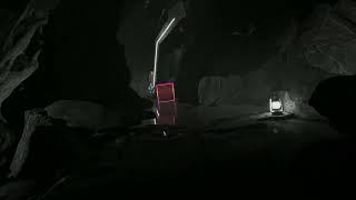 Trophy Streak Day 3647 Synapse PS5PSVR2 Trophy You Cant Take It with You III [upl. by Justino]