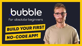 Bubble Crash Course for Beginners [upl. by Popelka]