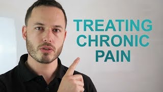 How Effective Is Osteopathy For Chronic Pain [upl. by Aalst484]