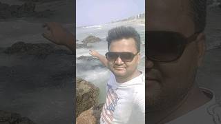 Vizag Tour Plan in Bengali  Visakhapatnam Tour Guide  Vizag AllSightseeingviralvideo viralshorts [upl. by Tersina355]