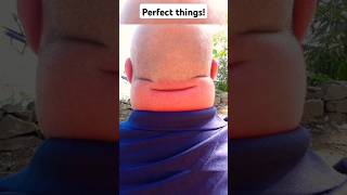 Perfect things shorts manojhalder asmr [upl. by Quintus]