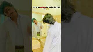 medicomemes viralvideo medicose medicovlogsdoctor [upl. by Yleen]