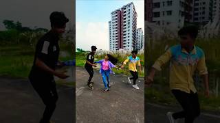 Sharif skating VLOG 07 Skating boots skating ভিডিও ভাইরাল ভিডিওskating viralvideo [upl. by Lonnie]