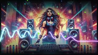 EDM BASS BOOSTED MUSIC MIX 2024 🔈 BEST MASHUP MUSIC 2024 🔈 BEST REMIXES OF EDM BASS BOOSTED Part [upl. by Gage557]