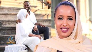 HODAN ABDIRAHMAN HA IGA DHICIN HOOYO l HEES CUSUB 2024 [upl. by Lacie]