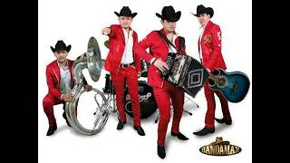 A la antiguita Calibre 50 [upl. by Chill]