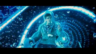 Max Steel Hindi Dubbed Full Movie Review amp Facts  Ben Winchell Andy García  Max Steel [upl. by Etoile319]