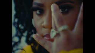 Kamaiyah  CANT LOSE OFFICIAL VIDEO [upl. by Jalbert385]