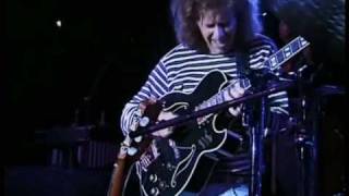 Pat Metheny Group Shreds [upl. by Higley]