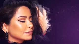 اجمل اغاني شيرين  the best of song of sherine 2022 [upl. by Buna]