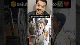 Abhi tak ki sabse 🫡Khubsurat video hai mashallah youtubeshorts video viral trending india fb [upl. by Tori23]