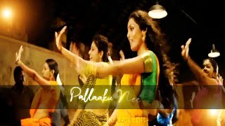 night vibes ⚡item song ⚡ whatsapp status ⚡ tamil nightvibes efxstatus [upl. by Prem933]