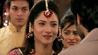 Pavitra Rishta  Full Ep  1188  Archana Manav Savita Sulochana Arjun Purvi  Zee TV [upl. by Neysa973]