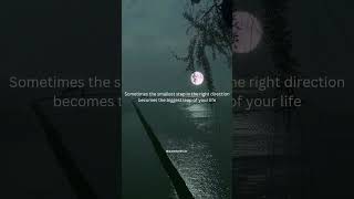 Most Powerful Life Advice Inspirational Quotes quotes shorts viralshorts [upl. by Azila]