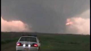 Caruthersville Tornado [upl. by Noguchi546]