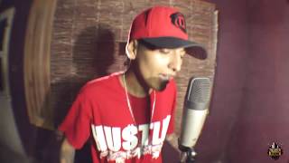 RICHARD AHUMADA  FLACA  VIDEO OFICIAL [upl. by Gnilrets]