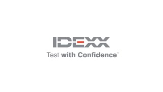 Idexx Labs  Alertys OnFarm [upl. by Akirej89]