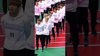 They looking so cute😍😍Bts cutest moments dance 💛💛 [upl. by Birecree]