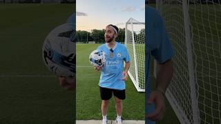 How Many City Players Can Sign My Ball [upl. by Aim]