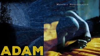 Adam Meshell Ndegeocello quotBitterquot Album 1999 [upl. by Bernj]