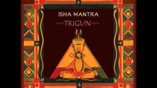 Sounds Of Isha  Shiva Panchakshara Stotram  Nagendra haraya  Trigun  Shiva  Mantra [upl. by Ylatfen]