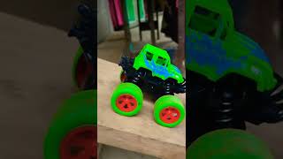 automobile srahman buildingtoys ruhulshorts funny rahimtoys constructionset toys ruhultoys [upl. by Peppard]