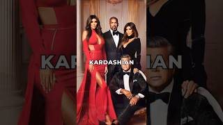 Conoce Los Lujos 🤑 de la Familia Kardashian en 10 Escenas famosos kardashians lujos [upl. by Muscolo]