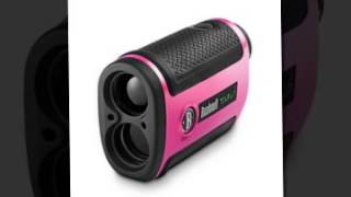 Top 5 Best Golf Rangefinder Reviews of 2014 amp 2015  Must See how [upl. by Arianne449]