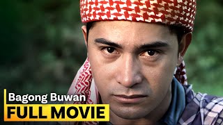 ‘Bagong Buwan’ FULL MOVIE  Cesar Montano Jericho Rosales [upl. by Elenaj550]