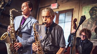 Preservation Hall Jazz Band Recorded Live in New Orleans [upl. by Lefty]