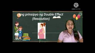 Modyul 10 Mga Isyung Moral Tungkol sa Buhay [upl. by Nyla]