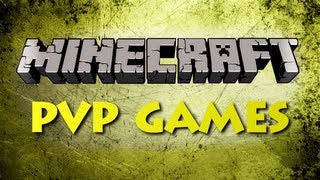 Minecraft  Project Ares BuildKill Minecraft PVP Server [upl. by Hairem]