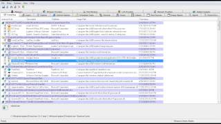 Great NEW feature in the classic Microsoft Sysinternals Zoom It Tool [upl. by Ira]