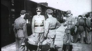 ss Willem Ruys Achille Lauro Will Glahe Tauperlen Akkordeon Instrumental [upl. by Ahseekan]