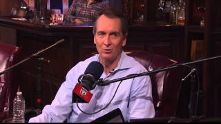 Cris Collinsworth on The Dan Patrick Show Full Interview 01262015 [upl. by Fihsak]