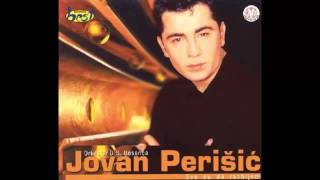 Jovan Perisic  Dva kofera  Audio 2001 HD [upl. by Bevis47]