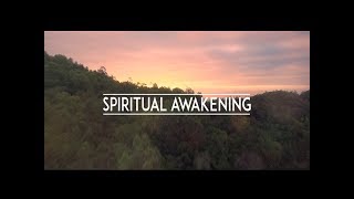 Art Frequency  Spiritual Awakening GBE056 [upl. by Singer]