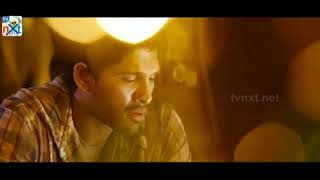 Julalyi movie  ALLU ARJUN  BEST DIALOGUES OF JULAYI MOVIE [upl. by Eyks497]