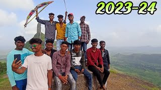 mangi tungi 2023 24 [upl. by Dalila]